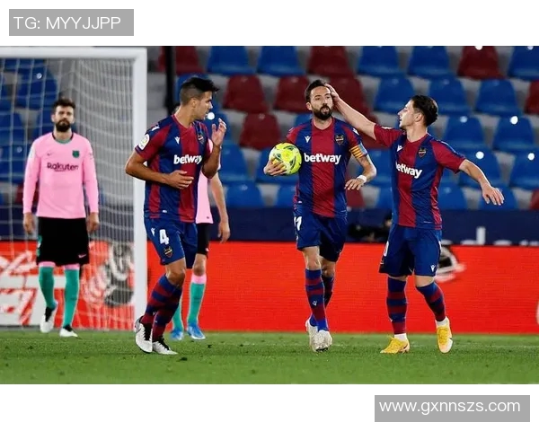 尤文图斯与马德里竞技对决统计分析及比赛亮点回顾