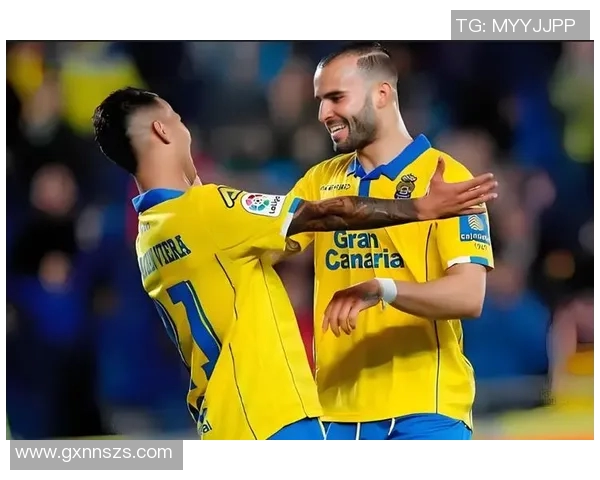 巴列卡诺与拉斯的激烈对决谁能在西甲赛场上笑到最后