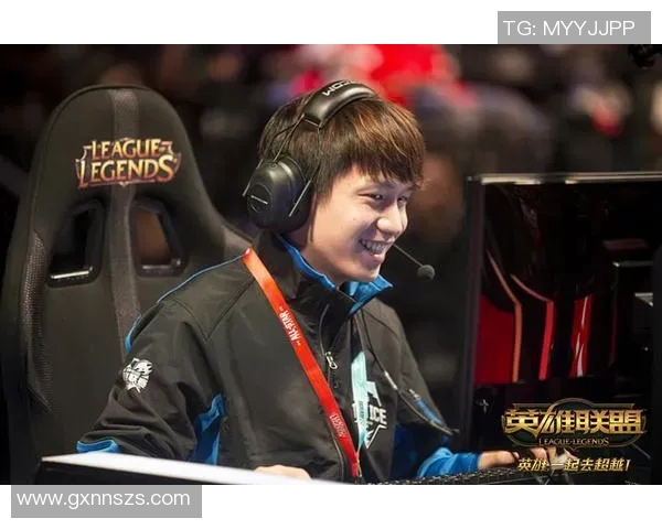 布星与比尔森精彩对决直播全程回顾与赛后分析