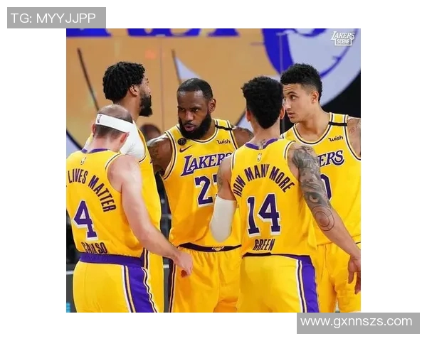 掘金对湖人精彩赛事直播网址分享与观看指南